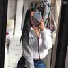 kellyaviles781 - @kellyaviles781 - TikTok