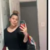 kellyaviles942 - @kellyaviles942 - TikTok