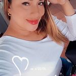 kelly@aviles - @avilesk340 - Instagram