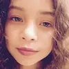 Kellyaviles 🦄😛 - @kelly_aviles02unicorns08 - TikTok
