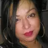 LaDiosaKelly✨️✨️✨️ - @kellyaviles295 - TikTok