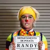 videos de Randy 💞 - @kelly.aviles.gonz - TikTok