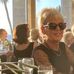 Kelley Ann Ayers - Facebook