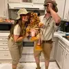 Kelly Ayers402 - @kellyayers9 - TikTok