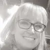 Kelly Ayers995 - @kellyayers - TikTok