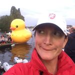 Kelly Ayers - @kellyannayers - Instagram