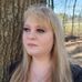 Kelly Ayers - Facebook