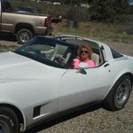 Kelly Ayers - @kelly.warren.ayers - Instagram