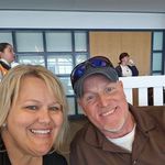 Kelly Ayers - @kellyd771 - Instagram