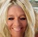 Kelly Ayers - Facebook