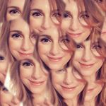 Kelly Ayers - @kra1117 - Instagram