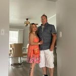 Kelly Ayers - @hooffee - Instagram