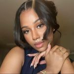Kelly Ayers - @kelly_ecom_mentor - Instagram
