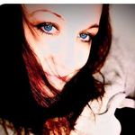 Kelly Ayers - @kellyayers650 - Instagram
