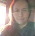 Kelly Ayers - Facebook