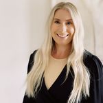 KELLY AYERS - @kellyayers_mta - Instagram
