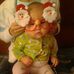 Kelly Ayers - Facebook