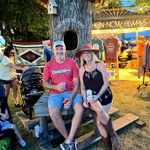 Kelly Ayers - @keaye1970 - Instagram