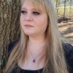 Kelly Ayers - @kellyayers75 - Instagram