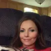 Kelly Ayers - @kelly.ayers7 - TikTok