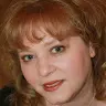 Kelly Ayers - @kellyayers769 - TikTok