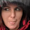 Kelly Ayers - @user04197172 - TikTok