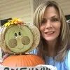 Kelly Ayers - @kellyayers6 - TikTok