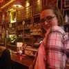 Kelly Ayers - @kellyayers4 - TikTok