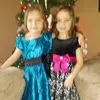 Kelly Ayers - @kelly2222kelly - TikTok