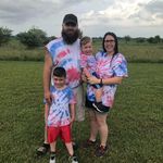 Kelly Ayers - @kelly.ayers.18 - Instagram