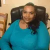 Kelly Ayers - @kelly.ayers6 - TikTok