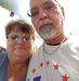 Kelly Ayers - Facebook