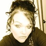 Kelly Ayers - @kellylynette74 - Instagram
