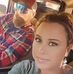 Kelly Ayers - Facebook