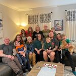 Kelly Ayers-Gary - @kellyayersgary - Instagram