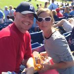 Kelly Ayers Norton - @kelly.a.norton.9 - Instagram