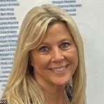 Kelly Ayers Serio - @kellyserio1 - Instagram