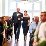 Kelly Campbell Ayers - @kayers2011 - Instagram