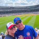 Kelly D. Ayers - @kdayers2520 - Instagram