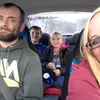 kellyayers14 - @kellyayers14 - TikTok