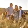 kellyayers342 - @kelly.ayers4 - TikTok