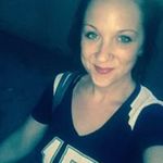 kellyayers - @kellyayers88 - Instagram