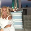 Kelly.Ayers - @hessemui4ms - TikTok