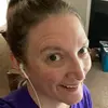 KellyKellyKelly - @kellyayerssc - TikTok