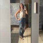 Melissa Ann Kelly-Ayers - @melissaann115 - Instagram