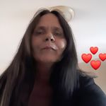 Wanda L Kelly Ayers - @wandalkellyayers - Instagram