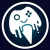 Gamers Community - @kelly_bach - TikTok