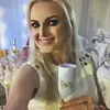 Kelly Bach802 - @kellybach2 - TikTok