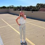 Kelly Bach - @kellyannbach - Instagram