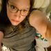 Kelly Bach - Facebook